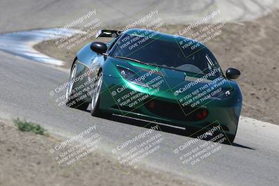 media/Jul-27-2025-Speed Ventures (Sun) [[de5a9b1e32]]/Red Group/Session 2 (Phil Hill)/